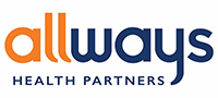 Allways Healthcare